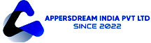 AppersDream India Private Limited