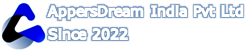 AppersDream India Private Limited